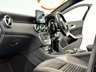 USED 2017 67 MERCEDES-BENZ A-CLASS 2.1 A 200 D AMG LINE 5d 134 BHP 1 Owner car with Full Merc History
