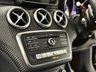 USED 2017 67 MERCEDES-BENZ A-CLASS 2.1 A 200 D AMG LINE 5d 134 BHP 1 Owner car with Full Merc History