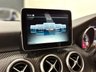 USED 2017 67 MERCEDES-BENZ A-CLASS 2.1 A 200 D AMG LINE 5d 134 BHP 1 Owner car with Full Merc History