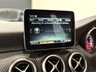 USED 2017 67 MERCEDES-BENZ A-CLASS 2.1 A 200 D AMG LINE 5d 134 BHP 1 Owner car with Full Merc History