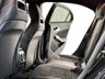 USED 2017 67 MERCEDES-BENZ A-CLASS 2.1 A 200 D AMG LINE 5d 134 BHP 1 Owner car with Full Merc History