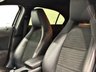 USED 2017 67 MERCEDES-BENZ A-CLASS 2.1 A 200 D AMG LINE 5d 134 BHP 1 Owner car with Full Merc History