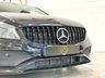 USED 2017 67 MERCEDES-BENZ A-CLASS 2.1 A 200 D AMG LINE 5d 134 BHP 1 Owner car with Full Merc History
