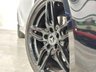 USED 2017 67 MERCEDES-BENZ A-CLASS 2.1 A 200 D AMG LINE 5d 134 BHP 1 Owner car with Full Merc History