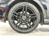 USED 2017 67 MERCEDES-BENZ A-CLASS 2.1 A 200 D AMG LINE 5d 134 BHP 1 Owner car with Full Merc History