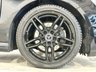 USED 2017 67 MERCEDES-BENZ A-CLASS 2.1 A 200 D AMG LINE 5d 134 BHP 1 Owner car with Full Merc History