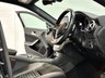 USED 2017 67 MERCEDES-BENZ A-CLASS 2.1 A 200 D AMG LINE 5d 134 BHP 1 Owner car with Full Merc History