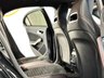 USED 2017 67 MERCEDES-BENZ A-CLASS 2.1 A 200 D AMG LINE 5d 134 BHP 1 Owner car with Full Merc History