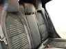 USED 2017 67 MERCEDES-BENZ A-CLASS 2.1 A 200 D AMG LINE 5d 134 BHP 1 Owner car with Full Merc History