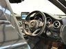 USED 2017 67 MERCEDES-BENZ A-CLASS 2.1 A 200 D AMG LINE 5d 134 BHP 1 Owner car with Full Merc History