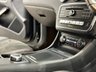 USED 2017 67 MERCEDES-BENZ A-CLASS 2.1 A 200 D AMG LINE 5d 134 BHP 1 Owner car with Full Merc History