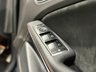 USED 2017 67 MERCEDES-BENZ A-CLASS 2.1 A 200 D AMG LINE 5d 134 BHP 1 Owner car with Full Merc History