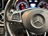 USED 2017 67 MERCEDES-BENZ A-CLASS 2.1 A 200 D AMG LINE 5d 134 BHP 1 Owner car with Full Merc History