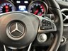 USED 2017 67 MERCEDES-BENZ A-CLASS 2.1 A 200 D AMG LINE 5d 134 BHP 1 Owner car with Full Merc History
