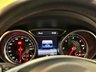 USED 2017 67 MERCEDES-BENZ A-CLASS 2.1 A 200 D AMG LINE 5d 134 BHP 1 Owner car with Full Merc History