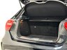 USED 2017 67 MERCEDES-BENZ A-CLASS 2.1 A 200 D AMG LINE 5d 134 BHP 1 Owner car with Full Merc History