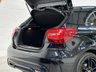 USED 2017 67 MERCEDES-BENZ A-CLASS 2.1 A 200 D AMG LINE 5d 134 BHP 1 Owner car with Full Merc History