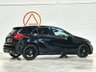 USED 2017 67 MERCEDES-BENZ A-CLASS 2.1 A 200 D AMG LINE 5d 134 BHP 1 Owner car with Full Merc History