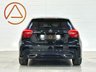 USED 2017 67 MERCEDES-BENZ A-CLASS 2.1 A 200 D AMG LINE 5d 134 BHP 1 Owner car with Full Merc History