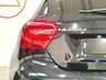 USED 2017 67 MERCEDES-BENZ A-CLASS 2.1 A 200 D AMG LINE 5d 134 BHP 1 Owner car with Full Merc History