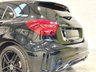USED 2017 67 MERCEDES-BENZ A-CLASS 2.1 A 200 D AMG LINE 5d 134 BHP 1 Owner car with Full Merc History
