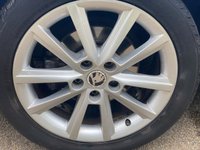 USED 2014 14 SKODA OCTAVIA 1.6 ELEGANCE TDI CR 5d 104 BHP * SATNAV *      VERY LOW MILES  *  ONE OWNER
