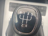 USED 2014 14 SKODA OCTAVIA 1.6 ELEGANCE TDI CR 5d 104 BHP * SATNAV *      VERY LOW MILES  *  ONE OWNER