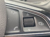 USED 2014 14 SKODA OCTAVIA 1.6 ELEGANCE TDI CR 5d 104 BHP * SATNAV *      VERY LOW MILES  *  ONE OWNER