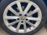 USED 2014 14 SKODA OCTAVIA 1.6 ELEGANCE TDI CR 5d 104 BHP * SATNAV *      VERY LOW MILES  *  ONE OWNER