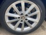 USED 2014 14 SKODA OCTAVIA 1.6 ELEGANCE TDI CR 5d 104 BHP * SATNAV *      VERY LOW MILES  *  ONE OWNER