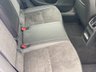 USED 2014 14 SKODA OCTAVIA 1.6 ELEGANCE TDI CR 5d 104 BHP * SATNAV *      VERY LOW MILES  *  ONE OWNER