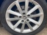 USED 2014 14 SKODA OCTAVIA 1.6 ELEGANCE TDI CR 5d 104 BHP * SATNAV *      VERY LOW MILES  *  ONE OWNER