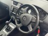 USED 2014 14 SKODA OCTAVIA 1.6 ELEGANCE TDI CR 5d 104 BHP * SATNAV *      VERY LOW MILES  *  ONE OWNER