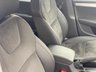 USED 2014 14 SKODA OCTAVIA 1.6 ELEGANCE TDI CR 5d 104 BHP * SATNAV *      VERY LOW MILES  *  ONE OWNER