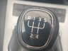 USED 2014 14 SKODA OCTAVIA 1.6 ELEGANCE TDI CR 5d 104 BHP * SATNAV *      VERY LOW MILES  *  ONE OWNER