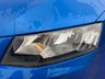 USED 2014 14 SKODA OCTAVIA 1.6 ELEGANCE TDI CR 5d 104 BHP * SATNAV *      VERY LOW MILES  *  ONE OWNER