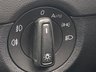 USED 2014 14 SKODA OCTAVIA 1.6 ELEGANCE TDI CR 5d 104 BHP * SATNAV *      VERY LOW MILES  *  ONE OWNER