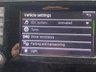 USED 2014 14 SKODA OCTAVIA 1.6 ELEGANCE TDI CR 5d 104 BHP * SATNAV *      VERY LOW MILES  *  ONE OWNER