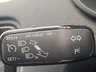 USED 2014 14 SKODA OCTAVIA 1.6 ELEGANCE TDI CR 5d 104 BHP * SATNAV *      VERY LOW MILES  *  ONE OWNER