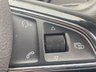 USED 2014 14 SKODA OCTAVIA 1.6 ELEGANCE TDI CR 5d 104 BHP * SATNAV *      VERY LOW MILES  *  ONE OWNER