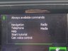 USED 2014 14 SKODA OCTAVIA 1.6 ELEGANCE TDI CR 5d 104 BHP * SATNAV *      VERY LOW MILES  *  ONE OWNER