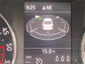 USED 2014 14 SKODA OCTAVIA 1.6 ELEGANCE TDI CR 5d 104 BHP * SATNAV *      VERY LOW MILES  *  ONE OWNER