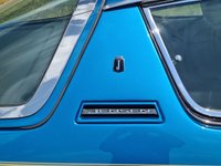 USED 1973 M JENSEN INTERCEPTOR 7.2 V8 III 2d 