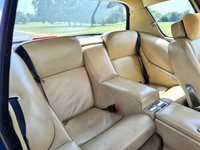 USED 1973 M JENSEN INTERCEPTOR 7.2 V8 III 2d 