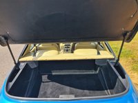 USED 1973 M JENSEN INTERCEPTOR 7.2 V8 III 2d 