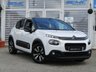 USED 2019 19 CITROEN C3 1.2 PURETECH FLAIR 5d 82 BHP Finished in POLAR WHITE WITH ONYX BLACK ROOF and Cloth Trim. This C3 Flair comes with an impressive list of standard features. This  C3 is quite the package for those looking for a car that's great value for money and slightly quirky in looks. Features include Rear Camera, Apple Play, Cruise Control, DAB Radio, B/Tooth, Alloys, Power folding mirrors and much more. Dealer serviced at 16039 miles, 26087 miles and on arrival at 55364 miles.