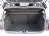 USED 2019 19 CITROEN C3 1.2 PURETECH FLAIR 5d 82 BHP Finished in POLAR WHITE WITH ONYX BLACK ROOF and Cloth Trim. This C3 Flair comes with an impressive list of standard features. This  C3 is quite the package for those looking for a car that's great value for money and slightly quirky in looks. Features include Rear Camera, Apple Play, Cruise Control, DAB Radio, B/Tooth, Alloys, Power folding mirrors and much more. Dealer serviced at 16039 miles, 26087 miles and on arrival at 55364 miles.