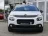 USED 2019 19 CITROEN C3 1.2 PURETECH FLAIR 5d 82 BHP Finished in POLAR WHITE WITH ONYX BLACK ROOF and Cloth Trim. This C3 Flair comes with an impressive list of standard features. This  C3 is quite the package for those looking for a car that's great value for money and slightly quirky in looks. Features include Rear Camera, Apple Play, Cruise Control, DAB Radio, B/Tooth, Alloys, Power folding mirrors and much more. Dealer serviced at 16039 miles, 26087 miles and on arrival at 55364 miles.