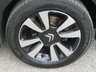 USED 2019 19 CITROEN C3 1.2 PURETECH FLAIR 5d 82 BHP Finished in POLAR WHITE WITH ONYX BLACK ROOF and Cloth Trim. This C3 Flair comes with an impressive list of standard features. This  C3 is quite the package for those looking for a car that's great value for money and slightly quirky in looks. Features include Rear Camera, Apple Play, Cruise Control, DAB Radio, B/Tooth, Alloys, Power folding mirrors and much more. Dealer serviced at 16039 miles, 26087 miles and on arrival at 55364 miles.