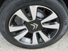 USED 2019 19 CITROEN C3 1.2 PURETECH FLAIR 5d 82 BHP Finished in POLAR WHITE WITH ONYX BLACK ROOF and Cloth Trim. This C3 Flair comes with an impressive list of standard features. This  C3 is quite the package for those looking for a car that's great value for money and slightly quirky in looks. Features include Rear Camera, Apple Play, Cruise Control, DAB Radio, B/Tooth, Alloys, Power folding mirrors and much more. Dealer serviced at 16039 miles, 26087 miles and on arrival at 55364 miles.